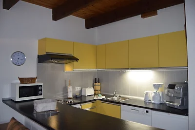 Stoltenberg, Mona & Sönke: