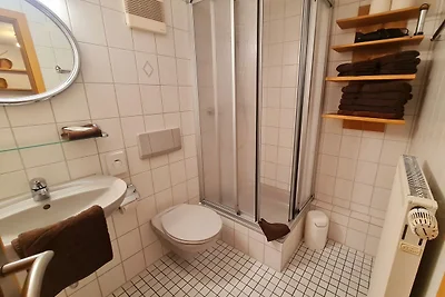 Gästehaus Holzer Kreuz -