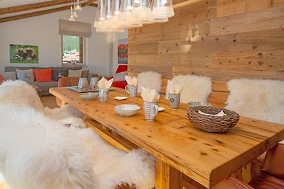 Allgäutraum - mit KönigsCard!