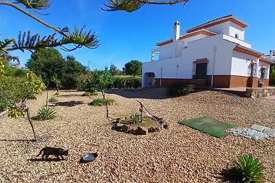 Casa vacanze Vacanza di relax Ayamonte