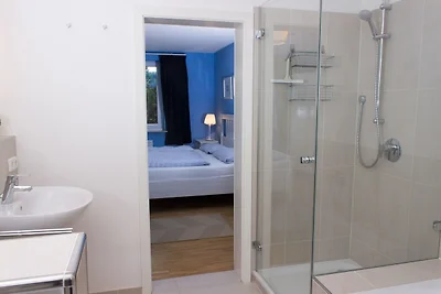 Domek letniskowy Urlop wypoczynkowy Glücksburg