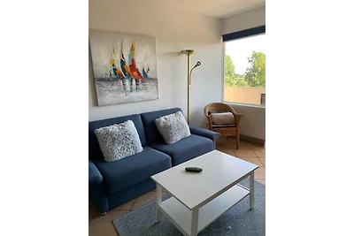 Ferienwohnung F419