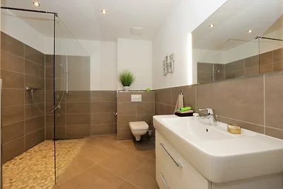 (Brise) Strandresidenz Else Marie