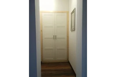 Ferienwohnung Brocken