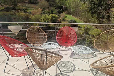 Casa vacanze Vacanza di relax Frankenberg (Eder)