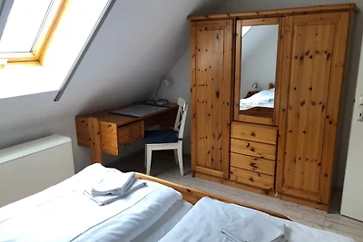 -"Fischländer Weg 53C"-