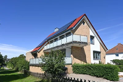 Rosel`s Traumhaus Fewo 3