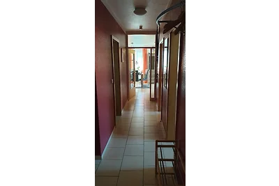 "Meeresrauschen-Whg.-04"