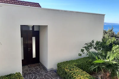 Villa Anastasia, Special one,am