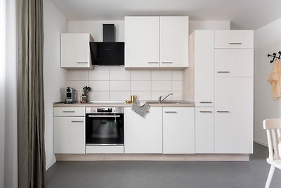 BodenseeApartment Kammer