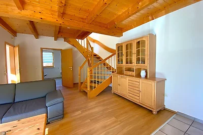 Vakantiehuis Ontspannende vakantie Nieheim