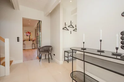 Reethüs Oevenum - Klassik trifft