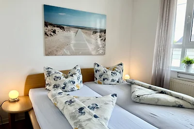 Ferienwohnung De Diek 103