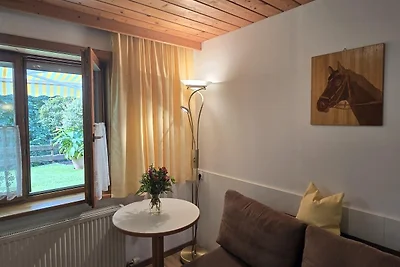 Ferienwohnung Auer Kitzbüheler