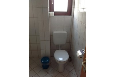 Vakantieappartement Gezinsvakantie Heidenheim