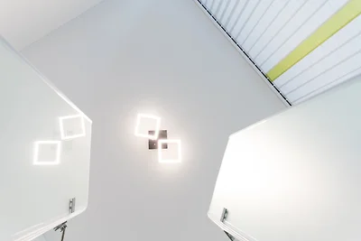 Appartamento Vacanza con famiglia Pfaffenhofen an der Ilm