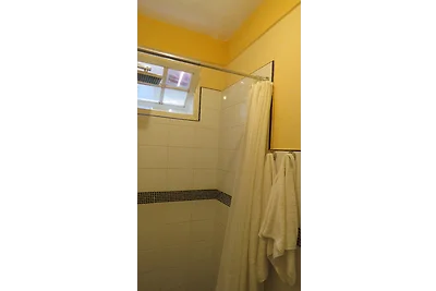 Vakantieappartement Gezinsvakantie Baracoa