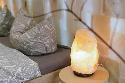 Appartamento Vacanza con famiglia Trinwillershagen