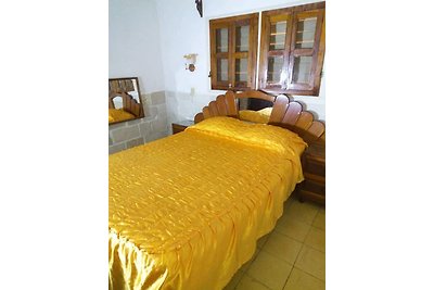 Appartamento Vacanza con famiglia Holguin
