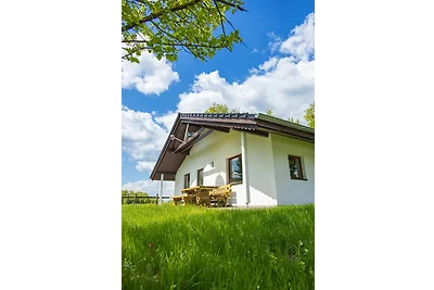 Vakantiehuis Ontspannende vakantie Brilon