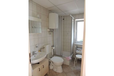 Vakantieappartement Gezinsvakantie Radebeul