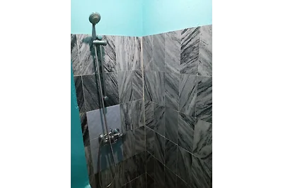 Hostal Los Amigos Appartement 2