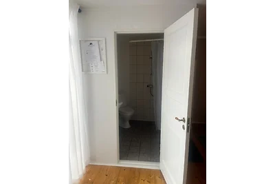 apartman za odmor Obiteljski odmor Grasten