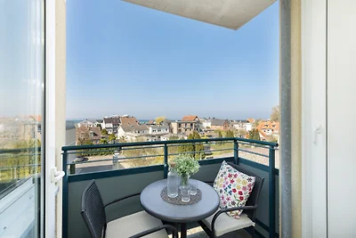 Probsteier Platz Windsurfer