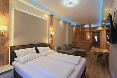 Elegance Lux Living 214