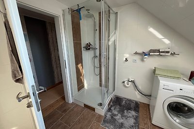 Vakantieappartement Gezinsvakantie Osteel