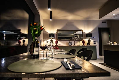 Casa vacanze Vacanza di relax Perugia