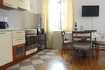 Villa Lena Ap.1.