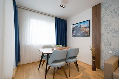 myApartments - Top 4