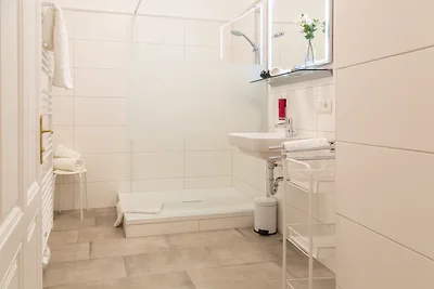 Vakantieappartement Gezinsvakantie Bad Ischl