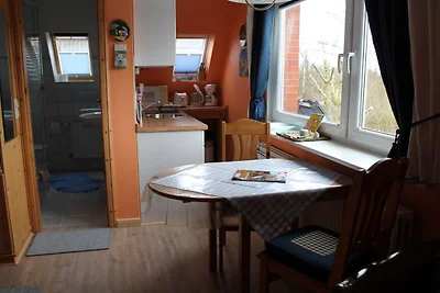 Googeswill Wohnung 1