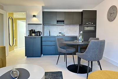 Olympia Haus 2, Whg. 20