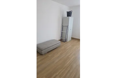 Vakantieappartement Gezinsvakantie Braunsbedra