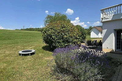 Apartament Dla rodzin Bollschweil