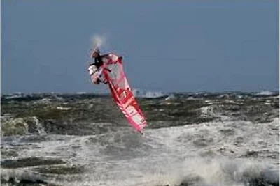 Sylt-Westerland Wohnung 2 im EG.