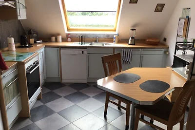 Vakantieappartement Gezinsvakantie Geeste