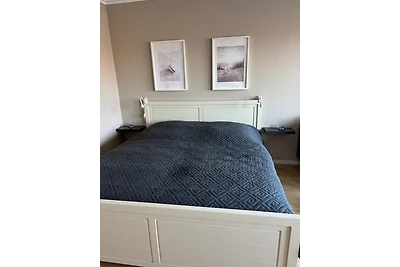 Appartamento Vacanza con famiglia Fehmarn