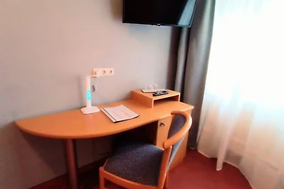 Vakantieappartement Gezinsvakantie Tettnang