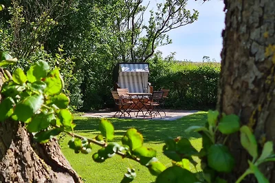 Apartament Dla rodzin Wrixum