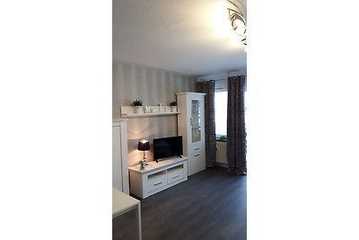 Holiday flat family holiday Goslar