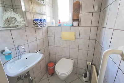 Apartament Dla rodzin Grünkraut