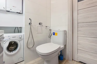 Sun&Snow Resorts - Apartment B28