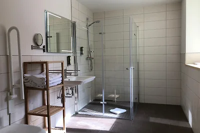 Vakantieappartement Gezinsvakantie Bad Schandau
