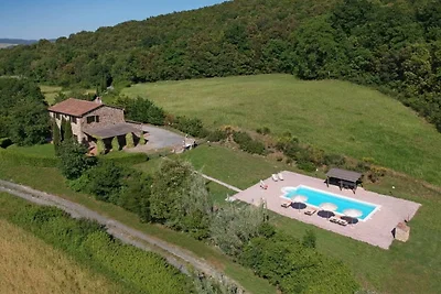 Villa Margherita