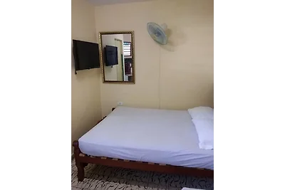 Appartamento Vacanza con famiglia Granma