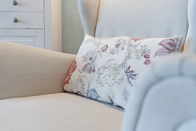 An der Waldkapelle 26 Das Ostsee